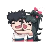 Bucin 6
