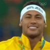 🇧🇷⚽️ NEYMAR Jr. 2 ⚽️🇧🇷 6