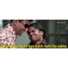 Hindi Memes 19
