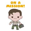 Jurassic world film 🦕 10