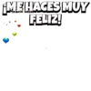 PARA ENVIAR AMOR 💋♥️ 11