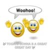 Pixel emoji gif 9