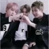g r me
