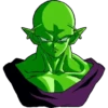 Goku Dragon Ball 12