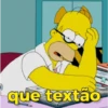 Os Simpsons 11