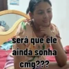 Minhas figurinhas 22