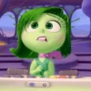 Emosi inside out 🎭 7