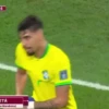 Bailecitos de Paqueta✨3⚽🇧🇷 18