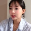 Nayeon 7