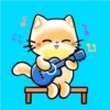 2 บ 0 4 F น
