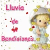 Buenos días💖 10