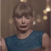 Taylor Swift 23