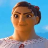 GIFs Raiva 7 😡 Desenhos 28