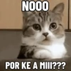 NO ME DEJES EN VISTO ✔️✔️😾 5