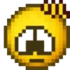 Emojis Pixel 5