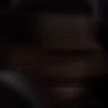 TikTok Memes Gif 18