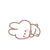 Rabbit GIF  12