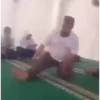Hadeh..randomGIF 24
