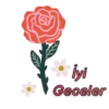 İyi Geceler🌙 22