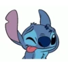 Stich 7
