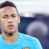 Neymar 6