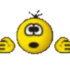 Emojis tres pelitos 🥺 13