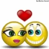 Pixel gif emoji 22