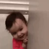 GIFS ANIMADOS 10