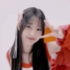 Wonyoung ✨💖 10