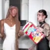 🧿ThegoddessBoys tiktok😎 6