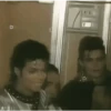 🕴🏻🖤 MICHAEL JACKSON 🖤🕴🏻 13