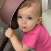 FuNnY BaBiEs 👶 10