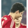 Besiktasmemearsivim 28