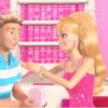 Barbie Life In the Dreamhouse 30