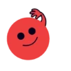 Emojis 5