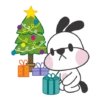 🎅🏻🎄Merry Christmas🎄🎅🏻 22