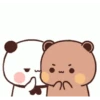 Bubu dudu 10 18