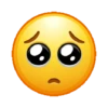 Emoji iphone bergerak 5