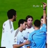 Reações dos jogadores  9
