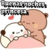 Bubududu Amor💖Bza🥰 16