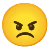 Noto Emoji Pack 01 28