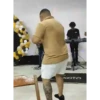 Bafafá, putaria e bololô 10