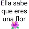Thanos 🙏estás enojado conmigo👹 15