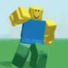 Roblox 9