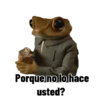 El sapo concho (Bad Bunny) 🐸💚 5