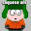 Saquese alv