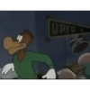 Gif memes 13