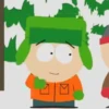 South Park 11