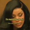 Cardi B En Juicio Viral 14