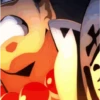 Demon Slayer 13